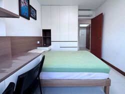 Blk 817A Keat Hong Mirage (Choa Chu Kang), HDB 5 Rooms #601698291